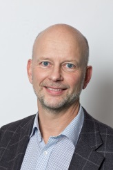 Bengt  Säberg